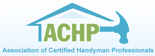 Association of Certified Handyman Professionals