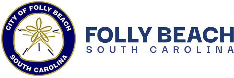City of Folly Beach, SC