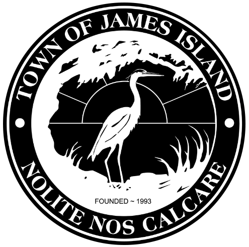Town of James Island, SC